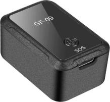 GPS GF-09