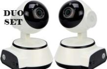 images/productimages/small/smart-wifi-cam-net-duo-1.jpg